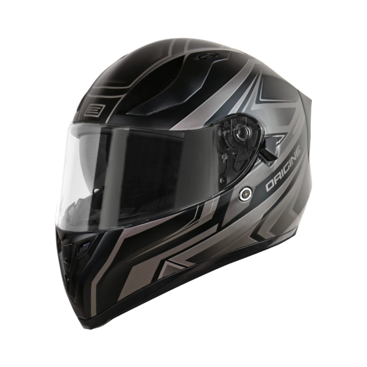 caschi origine/Origine-caschi-2019_0000s_0002_Strada_GRAVITER-MATT-TITANIUM-BLACK-34.png